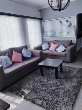 Hiflyerz Guest House